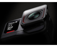 TELESIN Zestaw filtrów CPL, ND (8/16/32) do Insta360 Ace Pro / Ace P - 1510265 - zdjęcie 4